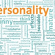 Illustration for article titled What Psychometric Testingem/em